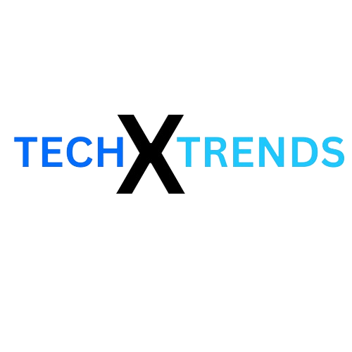TechxTrends.Com